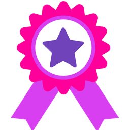 Prize