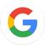 Google Icon