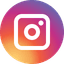 Instagram Icon