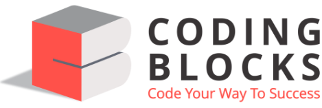 Coding Block